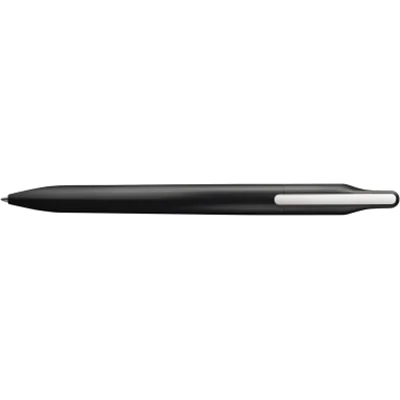 Lamy Kugelschreiber xevo M blau Farbe des Schaftes: schwarz
