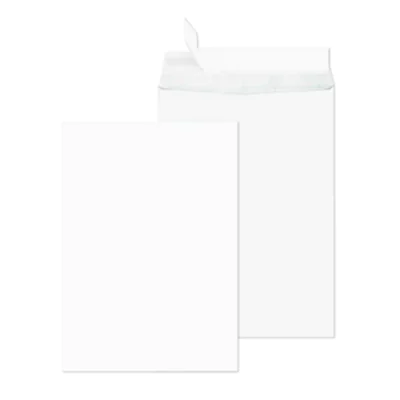 Mayer-Kuvert-network Versandtasche C4 - Bürokleinmaterial - Bürokleinmaterial 385550