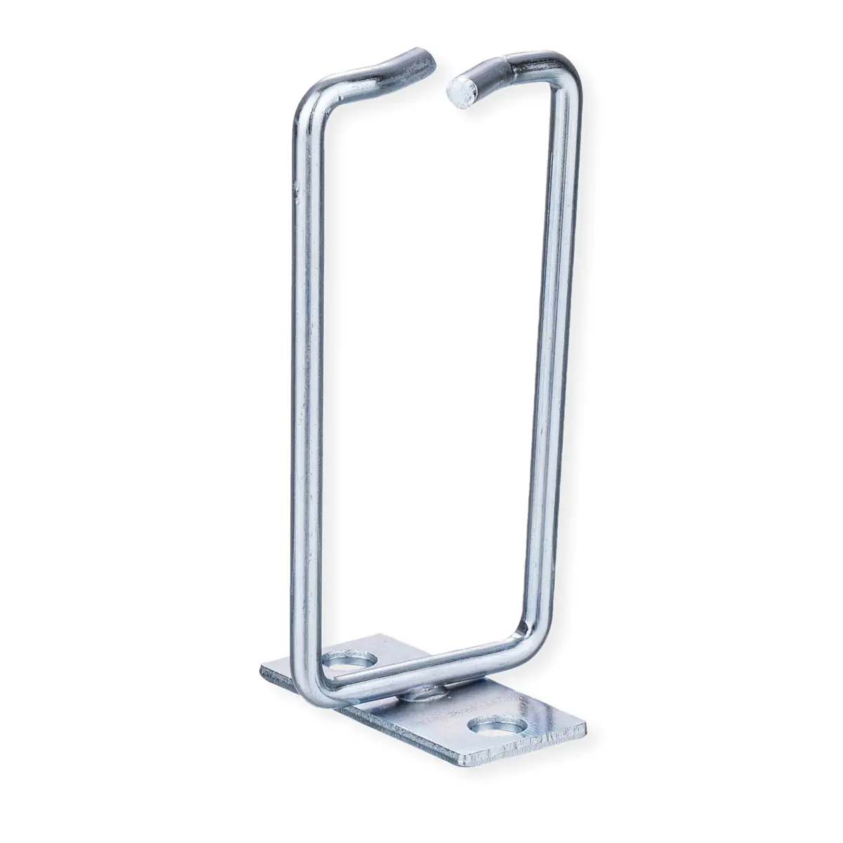ROLINE Metallkabeloese vertikal 40x80mm