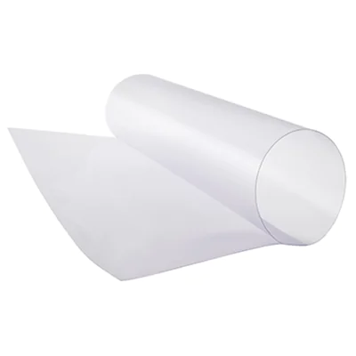 Franken Schutzfolie B1020/23-2 DIN A1 transparent 2 St./Pack. Franken Schutzfolie B1020/23-2 DIN A1 transparent 2 St./Pack.