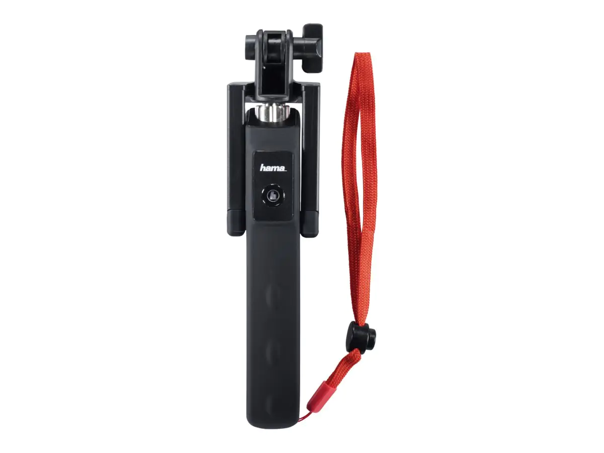 Hama Selfie Fun 70 - Selfiestick Hama Selfie Fun 70 - Selfiestick