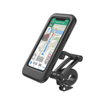 Realpower RadTour