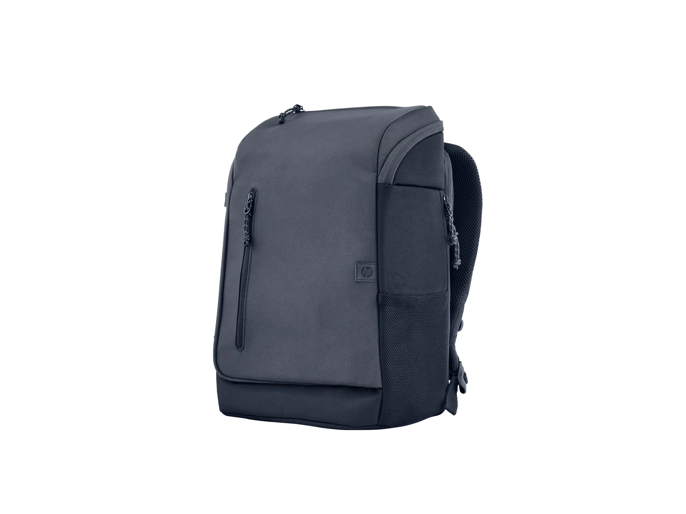 HP Travel - Notebook-Rucksack - 39.6 cm - bis 6B8U4AA