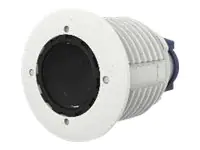 Mobotix 45° 4K Day Sensor Module - Kamerasensormodul mit Objektiv