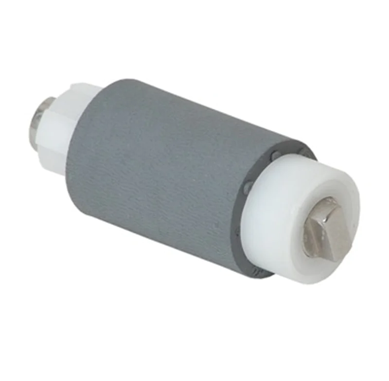 Samsung Cassette Separation Roller JC90-01032A