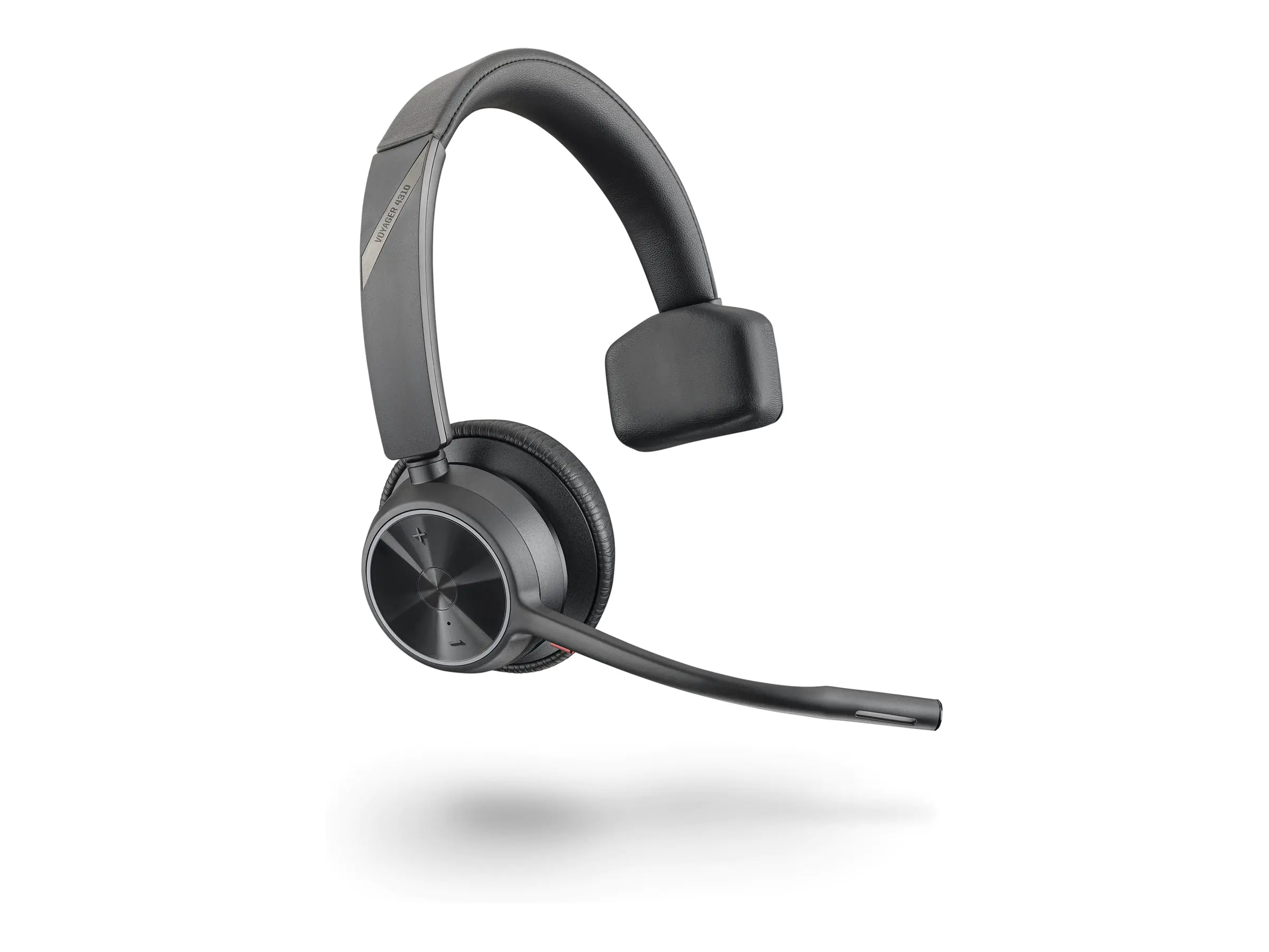 Poly HP Poly Voyager 4310 - Voyager 4300 series - Headset 77Y94AA