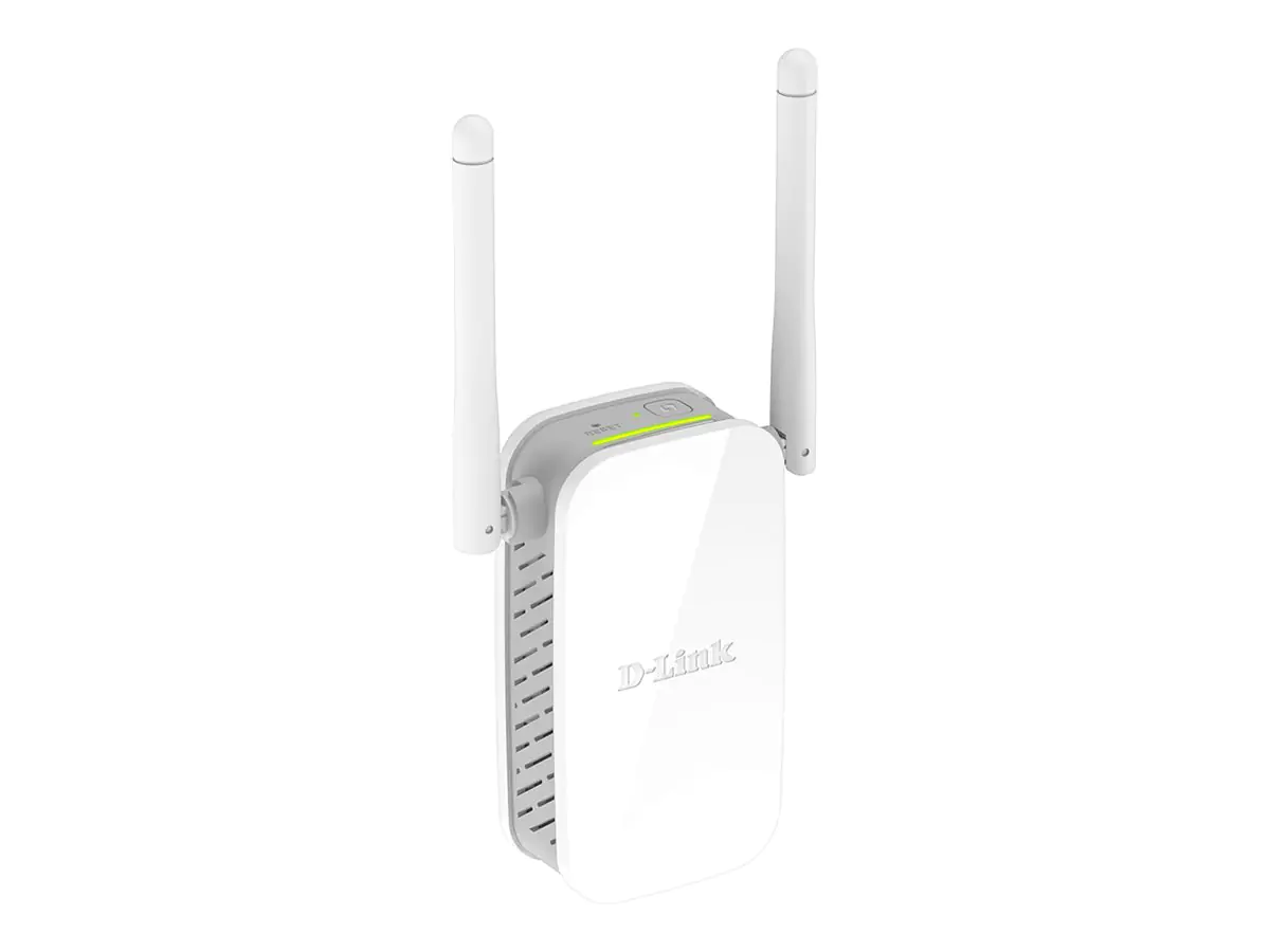 D-Link DAP-1325 - Wi-Fi-Range-Extender - Wi-Fi DAP-1325/E