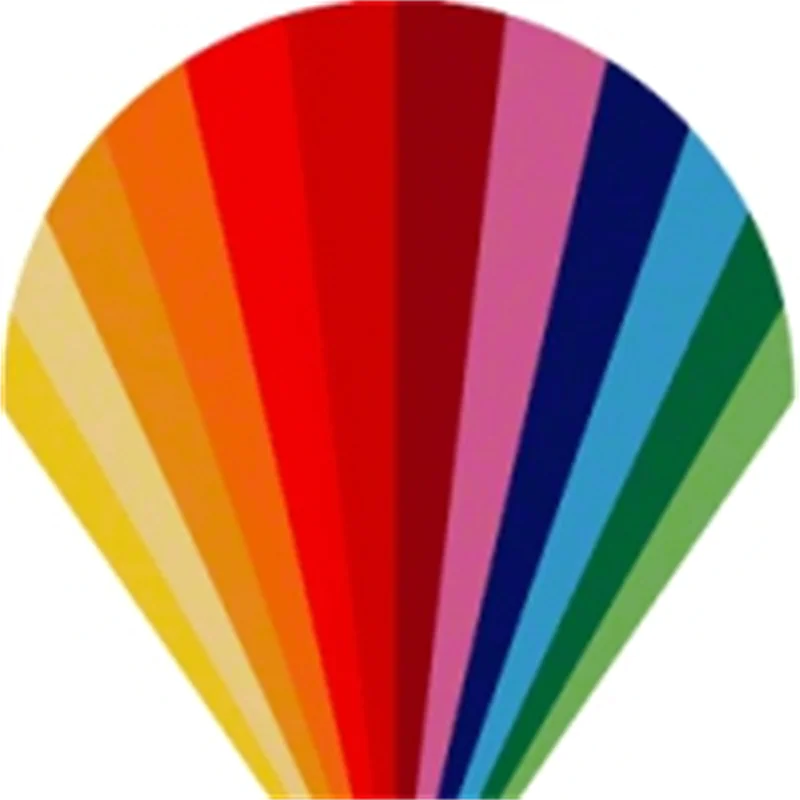 Walimex 16863 - 30 cm - Aufsatzfilter