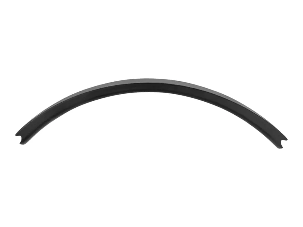Jabra Engage - Kopfbügelpolster für Headset 14121-34