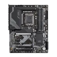 Gigabyte Z790 D DDR4 - 1.0 - Motherboard - ATX - LGA1700-Sockel - Z790 Chipsatz - USB 3.2 Gen 1, USB-C 3.2 Gen 2x2, USB-C 3.2 Gen 1, USB 3.2 Gen 2 - 2.5 Gigabit LAN - Onboard-Grafik (CPU erforderlich) - High Definition Audio (7.1-Channel)