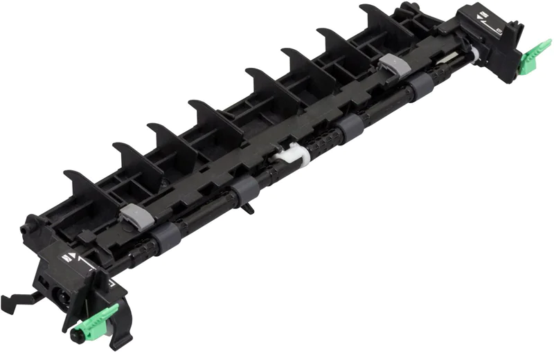 Brother Outer Chute Ass LY6413001