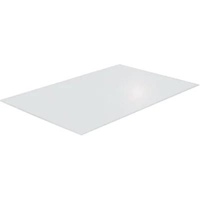 Tex Haustiermatte FRPET5191EV1 51x91cm matt tr Tex Haustiermatte FRPET5191EV1 51x91cm matt tr