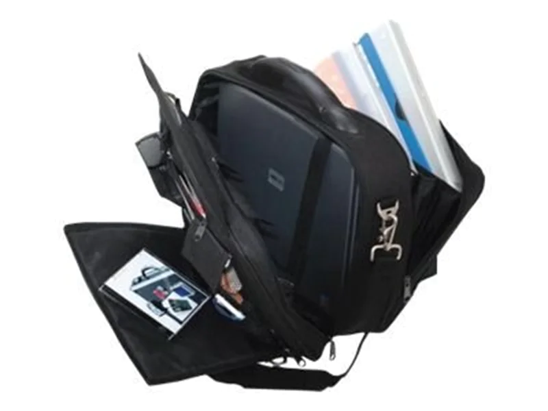 LIGHTPAK ARCO - Notebook-Tasche