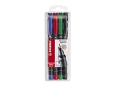 MediaRange MR724 Druckluftspray Office Clean 400 m MediaRange MR724 Druckluftspray Office Clean 400 m