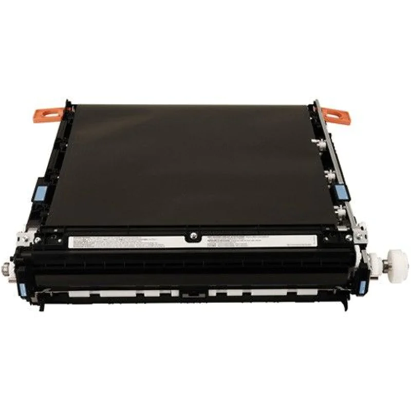 HP Intermediate Transfer Belt, HP LaserJet Enterprise 500 Color MFP M575, 1 Stück(e) CD644-67908
