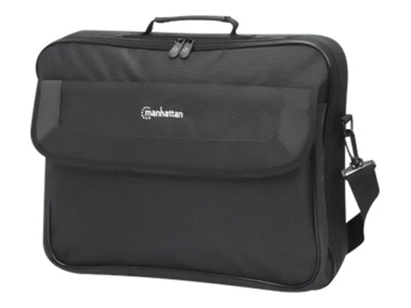 Manhattan Cambridge - Notebook-Tasche - 43.9 cm (17.3") 439992