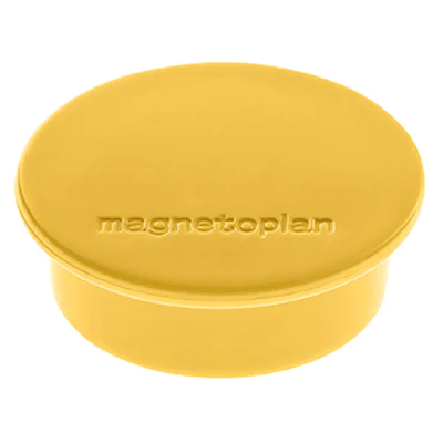 magnetoplan Magnet Discofix Color 1662002 40mm ge 10 St./Pack. magnetoplan Magnet Discofix Color 1662002 40mm ge 10 St./Pack.