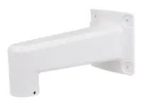 VIVOTEK AE-218 - Halterung für Kameramontage AM-218
