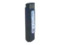 Datalogic RBP-GM45 - Batterie für Barcodelesegerät - Lithium-Ionen - 3250 mAh - für Gryphon I GBT4500, GBT4500-HC, GM4500, GM4500-HC