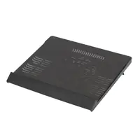 rivacase 5556 - 43,9 cm (17.3 Zoll) - 1 Stück(e) - Schwarz - USB - 300 mm - 348 mm
