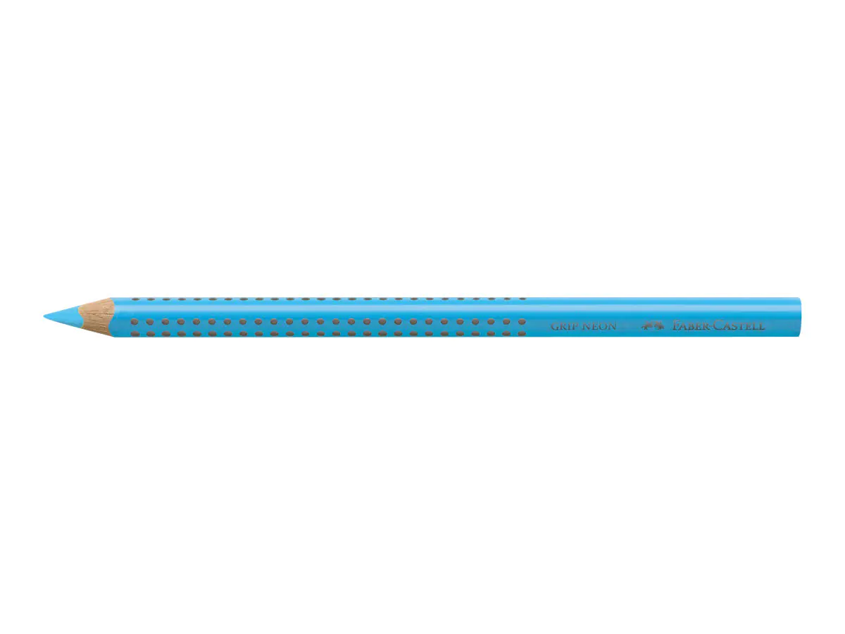 FABER-CASTELL TEXTLINER DRY 1148 - Farbstift 114851