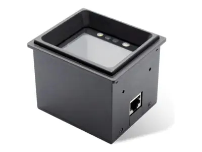 Newland FM3051 Grouper - Barcode-Scanner - feststehend NLS-FM3051-20