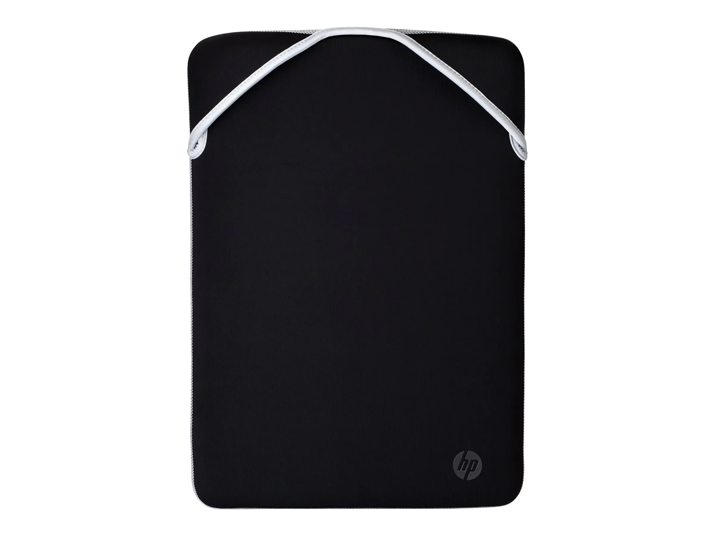 HP Reversible Protective - Notebook-Hülle - 39.6 cm (15.6") 2F2K5AA#ABD