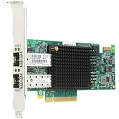 Lenovo Emulex Gen 6 - Hostbus-Adapter - PCIe 3.0 x8 01CV840