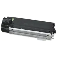 Sharp MX-312GT - Original - Tonerpatrone - für Sharp MX-M260, MX-M310