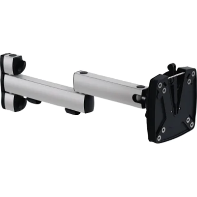 NOVUS Schwenkarm 964+0119+000 TSS Tragarm s/sw