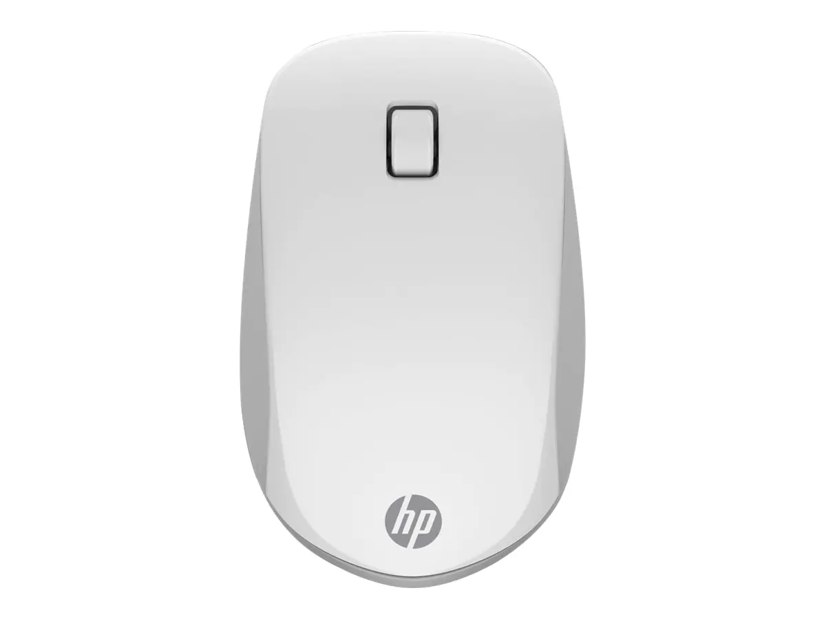 HP Z5000 - Maus - 3 Tasten - kabellos - Bluetooth E5C13AA#ABB