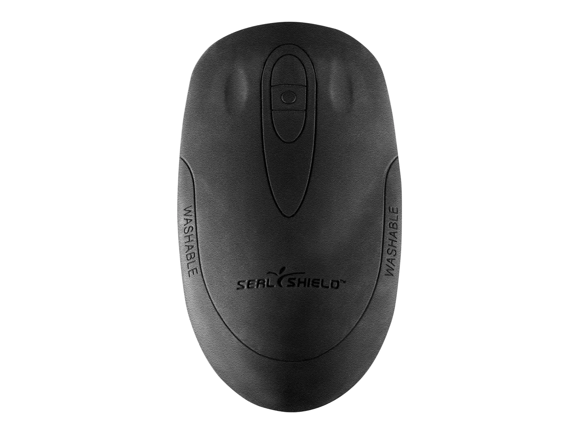 Seal Shield Medical Grade - Maus - kabelgebunden - USB