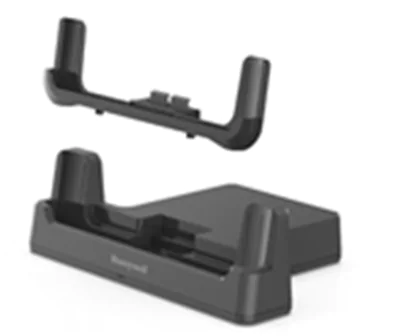Honeywell Single Charging Dock - Handheld-Ladestation - für ScanPal EDA10A