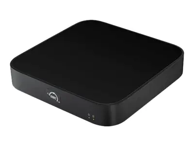 Logitech Signature M650 Large - Maus - große 910-006237