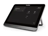 Yealink CTP18 - Collaboration-Touchpanel 1303047
