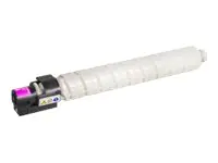 Ricoh Magenta - original - Tonerpatrone - für Nashuatec MP C3502 842018