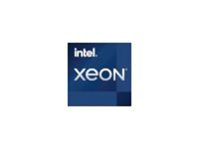 Intel Xeon E-2356G - 3.2 GHz - 6 Kerne - 12 Threads - 12 MB Cache-Speicher - LGA1200 Socket - OEM