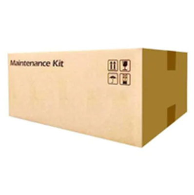 Kyocera MK 8525A - Wartungskit - für TASKalfa 4052ci, 4053ci, 5052ci, 5053ci, 6052ci, 6053ci