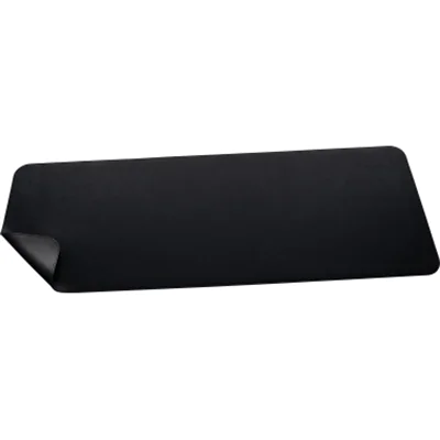 SIGEL Schreibunterlage 80 x 30 cm (B x H) ohne Folienauflage Lederimitat schwarz SIGEL Schreibunterlage 80 x 30 cm (B x H) ohne Folienauflage Lederimitat schwarz