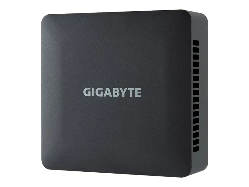 Teltonika TRB246 - Gateway - 100Mb LAN, RS-232, PPP, RS-485