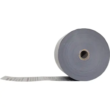 Soennecken Thermorolle oeco 4028 57x35x12mm EC-Cash bl 5 St./Pack. Soennecken Thermorolle oeco 4028 57x35x12mm EC-Cash bl 5 St./Pack.