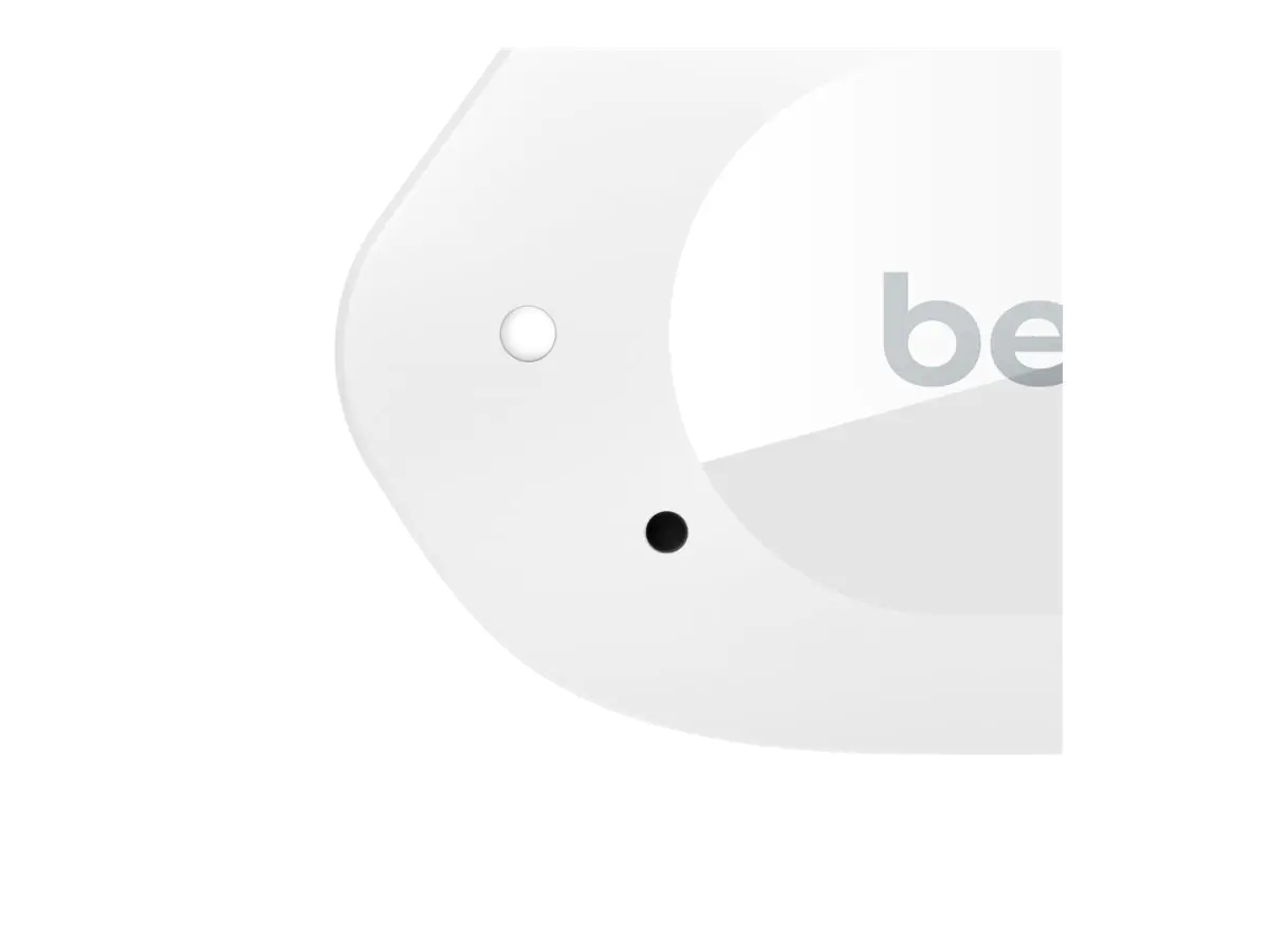 Belkin SoundForm Play - True Wireless-Kopfhörer AUC005BTWH