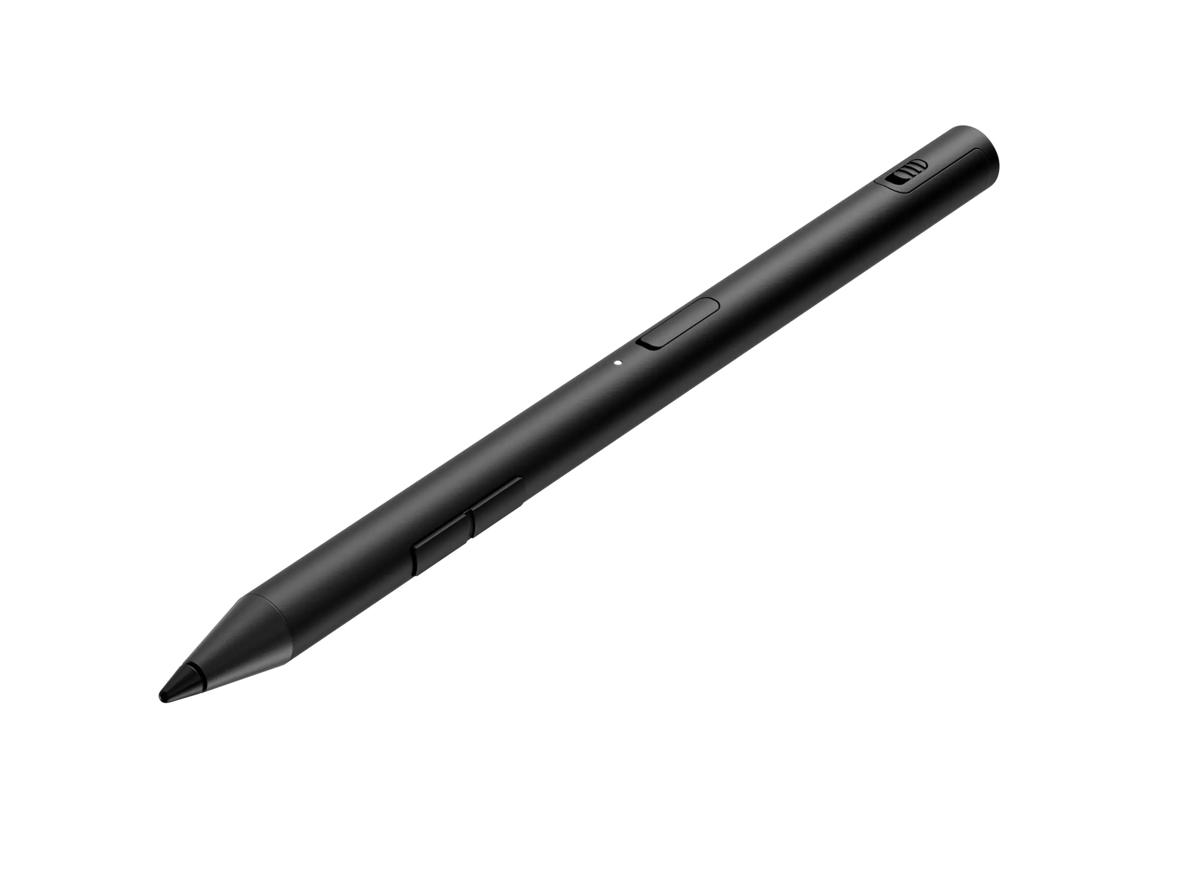 HP 705 Rechargeable Multi Pen - Aktiver Stylus