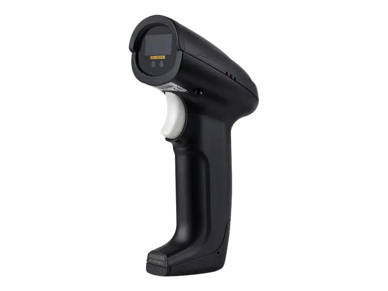 Kaptur KP1102 - Barcode-Scanner - Handgerät
