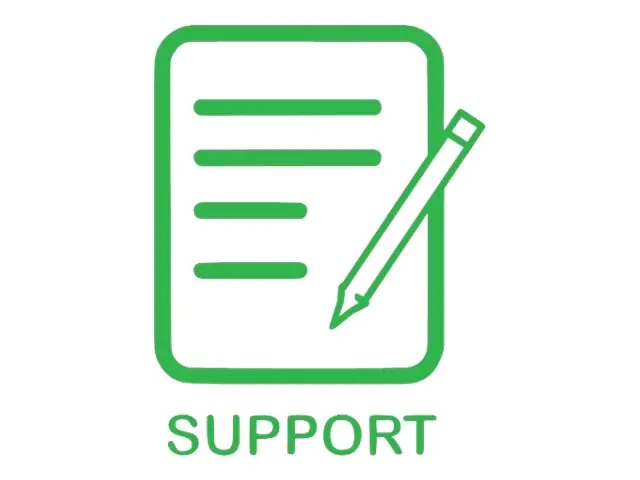 APC Extended Warranty - Technischer Support - für InfraStruXure Central Basic - Telefonberatung - 1 Jahr - 24x7 - für P/N: AP9465