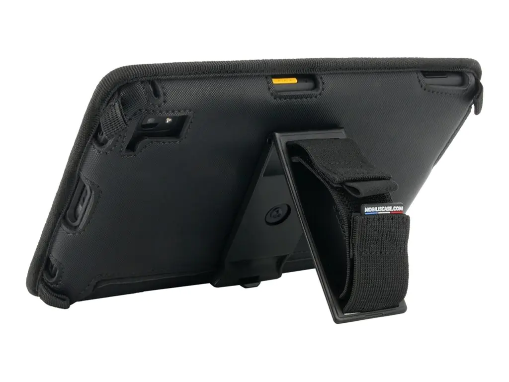 Mobilis Activ+ Case for Zebra ET40 - ET45 10in