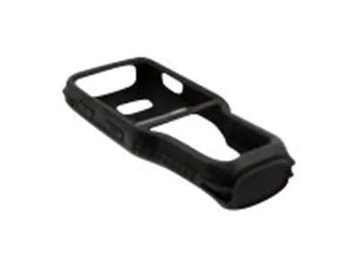 Datalogic - Schutzdeckel - für Skorpio X5 Datalogic - Schutzdeckel - für Skorpio X5