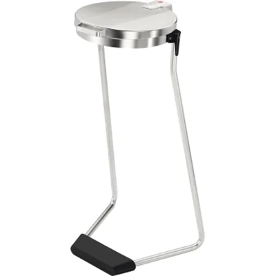 Hailo Müllsackständer ProfiLine MSS Design XXXL 0912-030 Hailo Müllsackständer ProfiLine MSS Design XXXL 0912-030