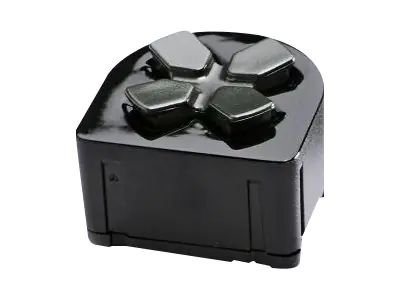 Thrustmaster - D-Pad-Modul für Game-Controller - für ThrustMaster eSwap Pro Controller