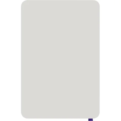 Legamaster Whiteboard ESSENCE Maße der Oberfläche: 100 x 150 cm (B x H) Tafel magnethaftend nicht beidseitig beschreibbar Keramikstahl emailliert weiß Legamaster Whiteboard ESSENCE Maße der Oberfläche: 100 x 150 cm (B x H) Tafel magnethaftend nicht beidseitig beschreibbar Keramikstahl emailliert weiß